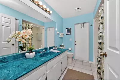 10349 Greenway Avenue, Englewood, FL 34224 - Photo 44