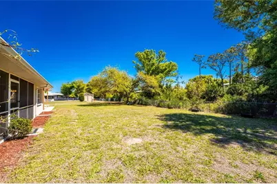 10349 Greenway Avenue, Englewood, FL 34224 - Photo 62