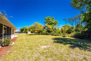 10349 Greenway Ave, Englewood, FL 34224 - Photo 62