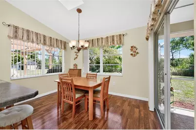 10349 Greenway Avenue, Englewood, FL 34224 - Photo 24