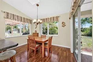 10349 Greenway Ave, Englewood, FL 34224 - Photo 24