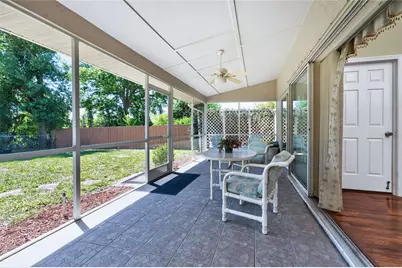 10349 Greenway Avenue, Englewood, FL 34224 - Photo 50