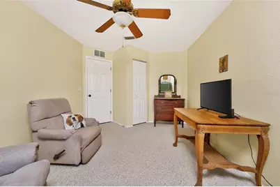 10349 Greenway Avenue, Englewood, FL 34224 - Photo 40