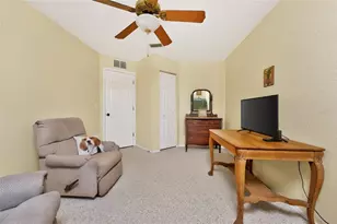 10349 Greenway Ave, Englewood, FL 34224 - Photo 40