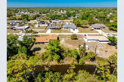 10349 Greenway Avenue, Englewood, FL 34224 - Photo 84