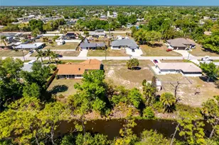 10349 Greenway Ave, Englewood, FL 34224 - Photo 84