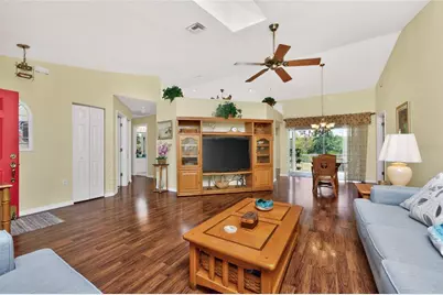 10349 Greenway Avenue, Englewood, FL 34224 - Photo 14