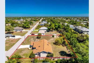 10349 Greenway Avenue, Englewood, FL 34224 - Photo 80