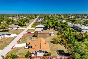 10349 Greenway Ave, Englewood, FL 34224 - Photo 80