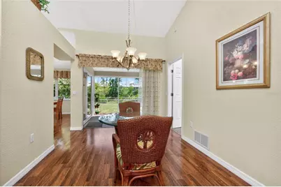 10349 Greenway Avenue, Englewood, FL 34224 - Photo 20