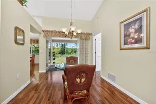 10349 Greenway Ave, Englewood, FL 34224 - Photo 20