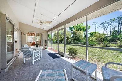 10349 Greenway Avenue, Englewood, FL 34224 - Photo 96