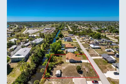 10349 Greenway Avenue, Englewood, FL 34224 - Photo 74