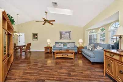 10349 Greenway Avenue, Englewood, FL 34224 - Photo 16