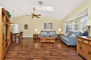 10349 Greenway Ave, Englewood, FL 34224 - Photo 16