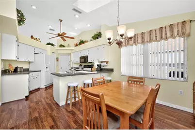 10349 Greenway Avenue, Englewood, FL 34224 - Photo 28