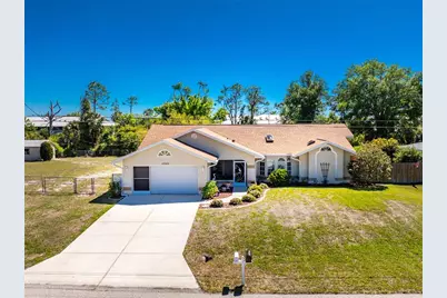 10349 Greenway Avenue, Englewood, FL 34224 - Photo 2
