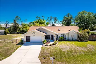 10349 Greenway Ave, Englewood, FL 34224 - Photo 1