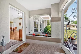 10349 Greenway Ave, Englewood, FL 34224 - Photo 8