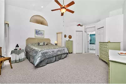 10349 Greenway Avenue, Englewood, FL 34224 - Photo 58