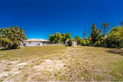 10349 Greenway Avenue, Englewood, FL 34224 - Photo 68