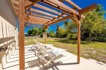 10349 Greenway Avenue, Englewood, FL 34224 - Photo 102