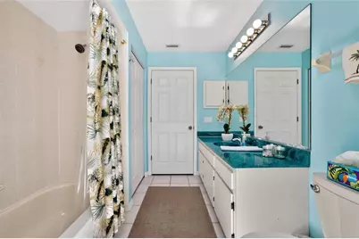 10349 Greenway Avenue, Englewood, FL 34224 - Photo 46