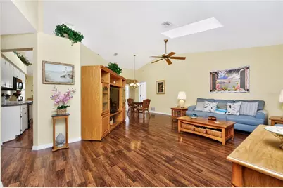 10349 Greenway Avenue, Englewood, FL 34224 - Photo 18