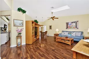 10349 Greenway Ave, Englewood, FL 34224 - Photo 18