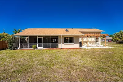 10349 Greenway Avenue, Englewood, FL 34224 - Photo 66