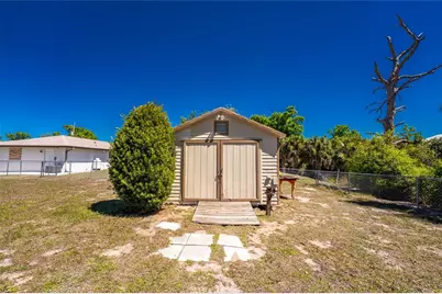 10349 Greenway Avenue, Englewood, FL 34224 - Photo 110