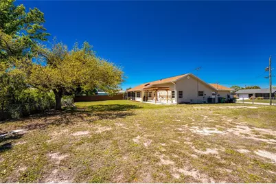 10349 Greenway Avenue, Englewood, FL 34224 - Photo 70