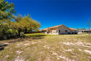 10349 Greenway Ave, Englewood, FL 34224 - Photo 70