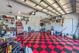 10349 Greenway Ave, Englewood, FL 34224 - Photo 56