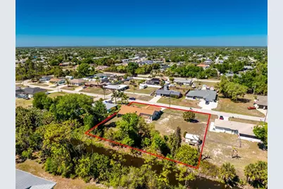 10349 Greenway Avenue, Englewood, FL 34224 - Photo 76