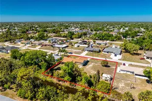 10349 Greenway Ave, Englewood, FL 34224 - Photo 76