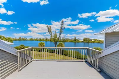 43 Seawatch Lake Drive, Boca Grande, FL 33921 - Photo 22