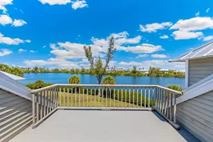 43 Seawatch Lake Dr, Boca Grande, FL 33921 - Photo 22