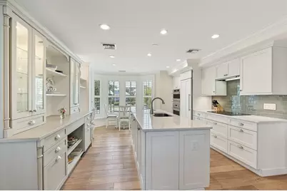 43 Seawatch Lake Drive, Boca Grande, FL 33921 - Photo 8
