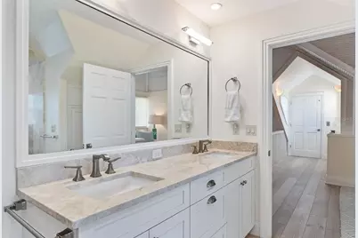 43 Seawatch Lake Drive, Boca Grande, FL 33921 - Photo 24