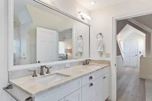 43 Seawatch Lake Dr, Boca Grande, FL 33921 - Photo 24