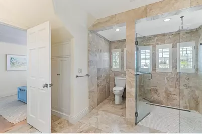 43 Seawatch Lake Drive, Boca Grande, FL 33921 - Photo 26