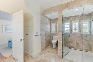 43 Seawatch Lake Dr, Boca Grande, FL 33921 - Photo 26