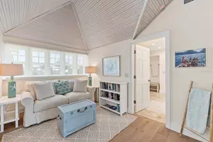 43 Seawatch Lake Dr, Boca Grande, FL 33921 - Photo 20