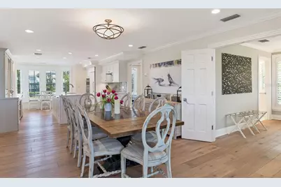 43 Seawatch Lake Drive, Boca Grande, FL 33921 - Photo 10