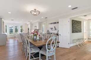 43 Seawatch Lake Dr, Boca Grande, FL 33921 - Photo 10