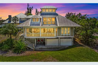 43 Seawatch Lake Drive, Boca Grande, FL 33921 - Photo 32