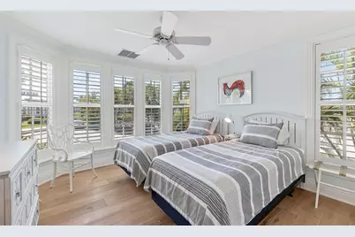 43 Seawatch Lake Drive, Boca Grande, FL 33921 - Photo 16