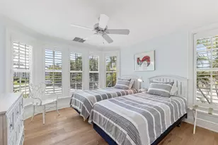 43 Seawatch Lake Dr, Boca Grande, FL 33921 - Photo 16