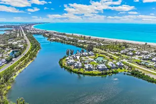 43 Seawatch Lake Dr, Boca Grande, FL 33921 - Photo 34